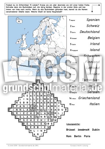 Länder_2_leicht_c_L.pdf